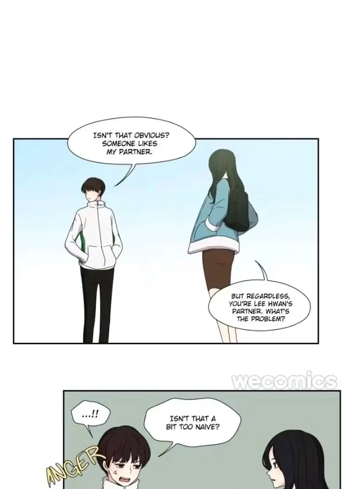 Chapter 42 — page 16