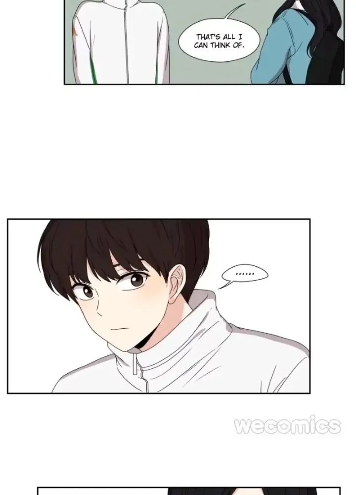 Chapter 42 — page 17