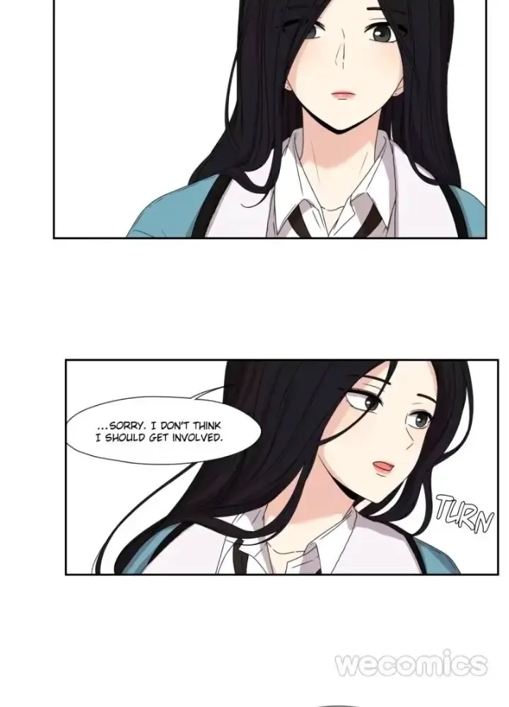 Chapter 42 — page 18
