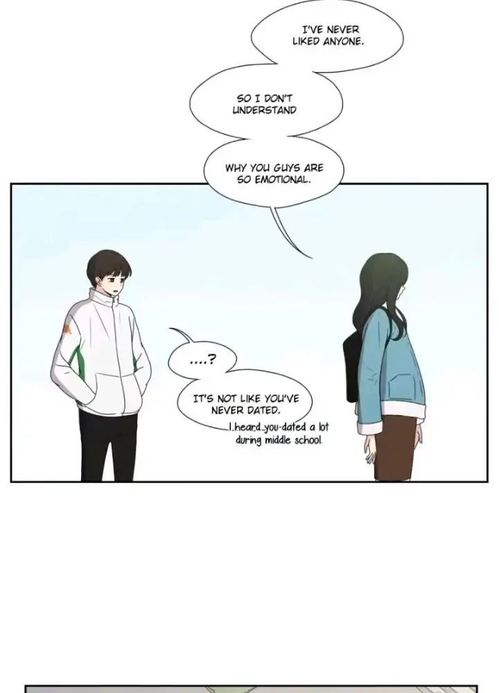 Chapter 42 — page 19