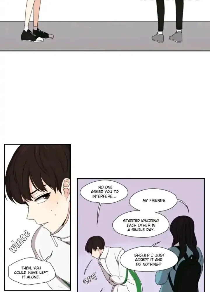 Chapter 42 — page 2