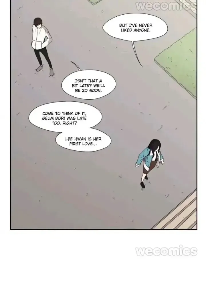 Chapter 42 — page 20