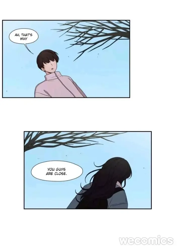 Chapter 42 — page 21