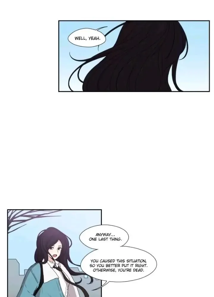 Chapter 42 — page 22