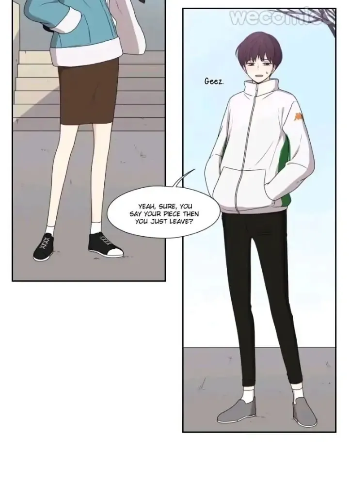 Chapter 42 — page 23