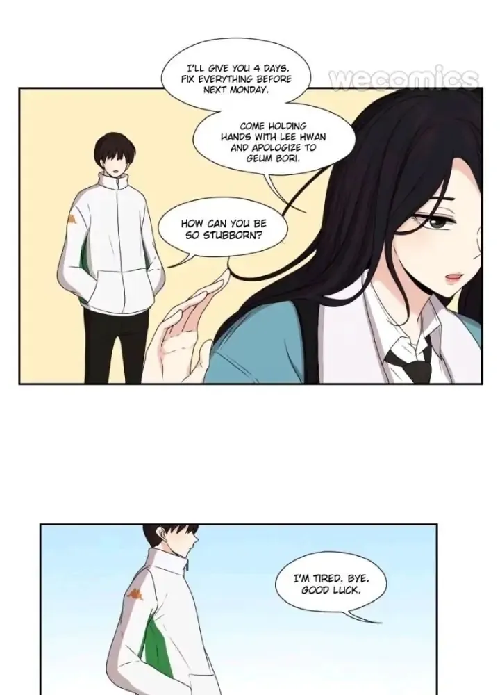 Chapter 42 — page 24