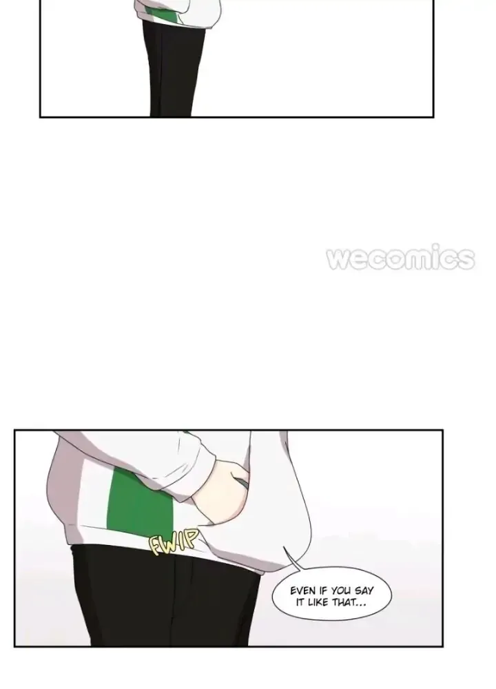 Chapter 42 — page 25
