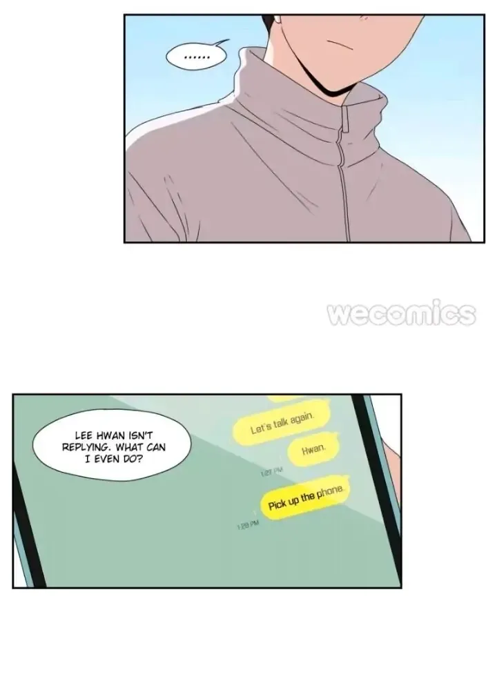 Chapter 42 — page 26