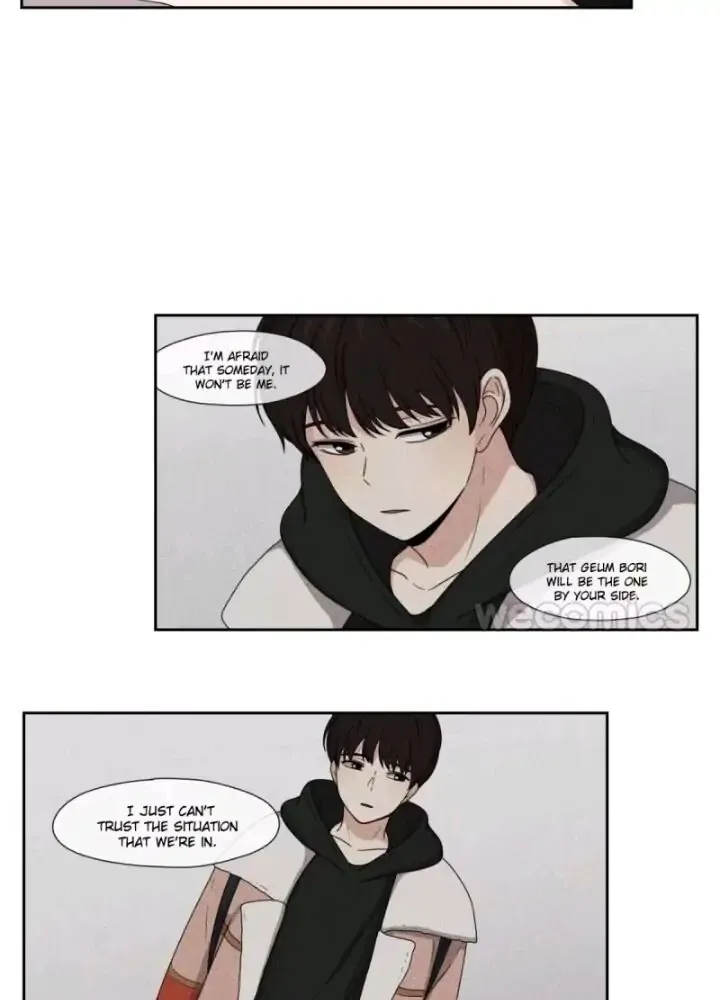 Chapter 42 — page 28