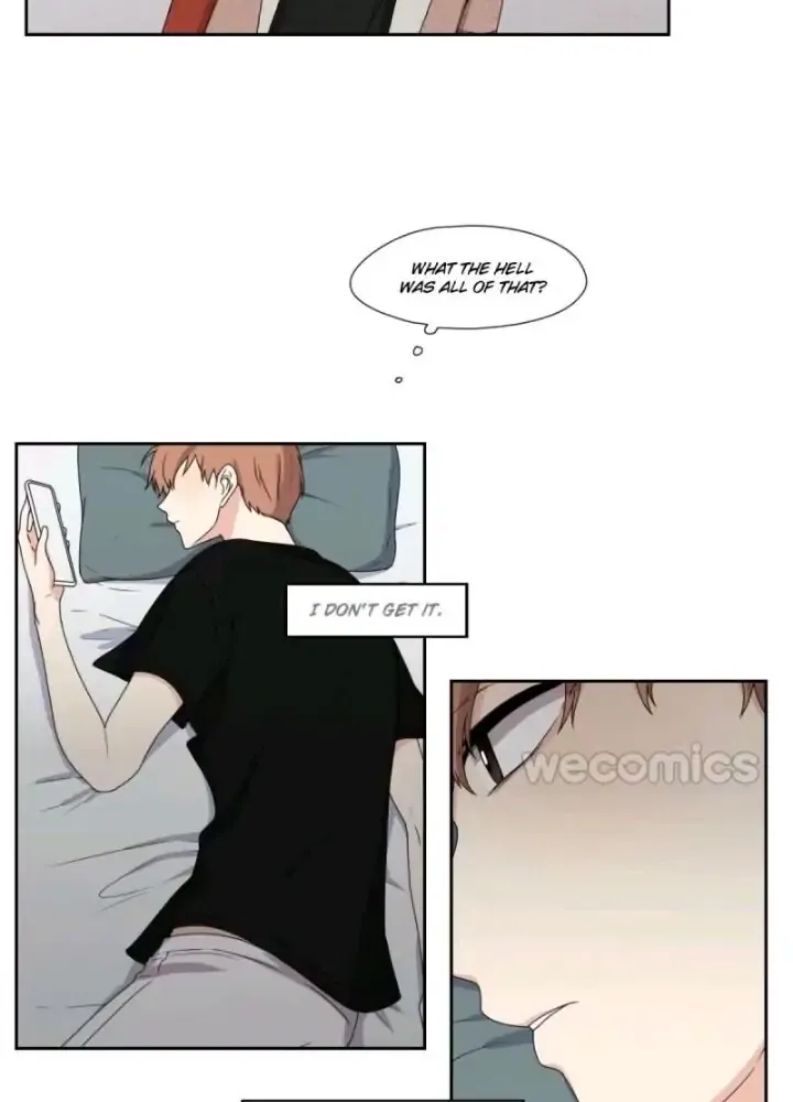 Chapter 42 — page 29
