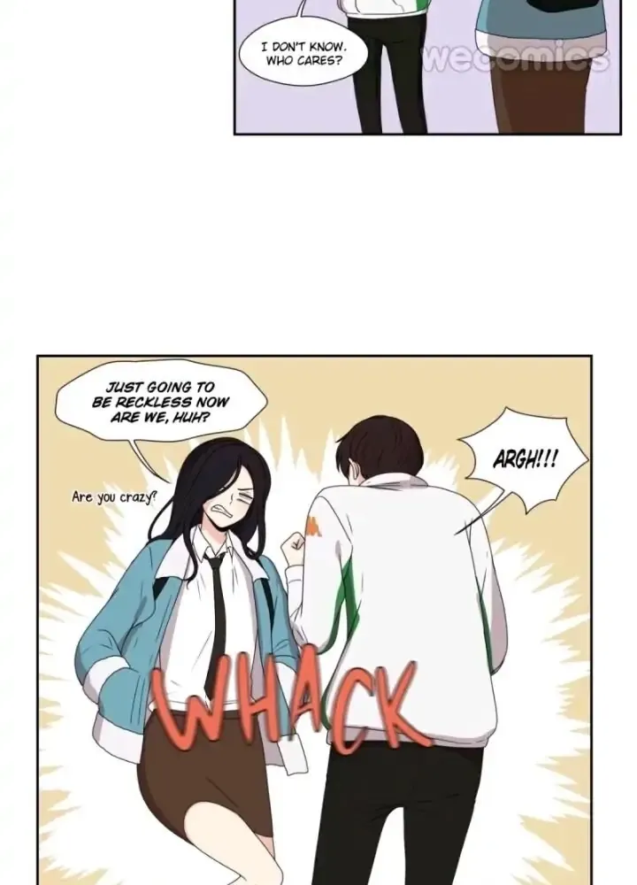 Chapter 42 — page 3