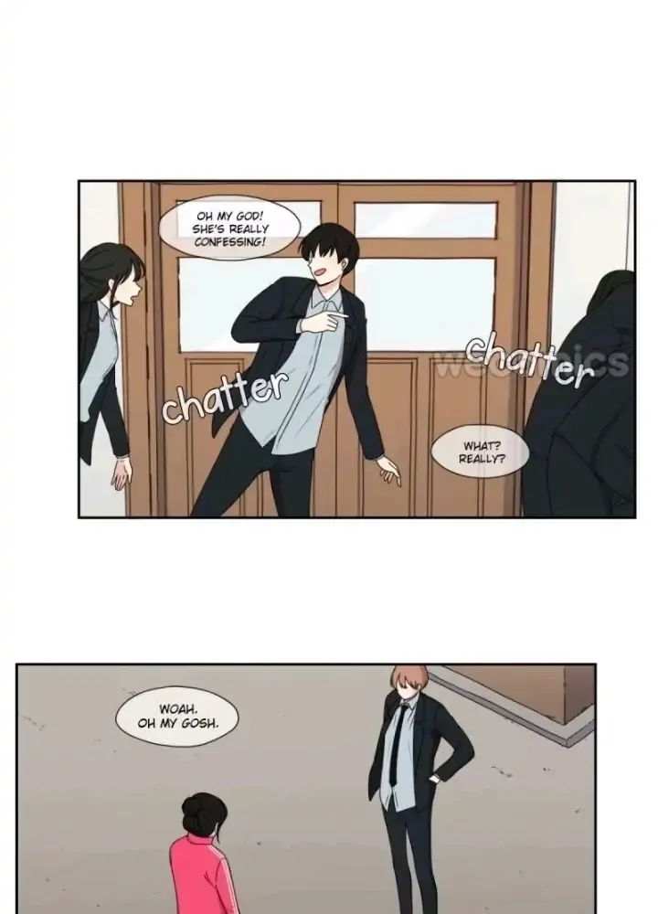 Chapter 42 — page 33