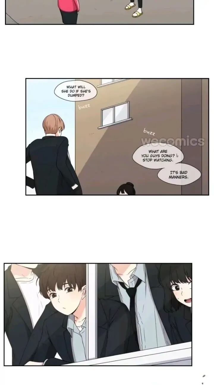 Chapter 42 — page 34