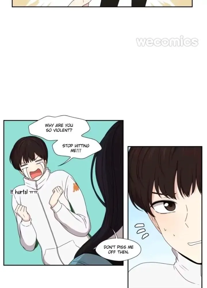 Chapter 42 — page 4