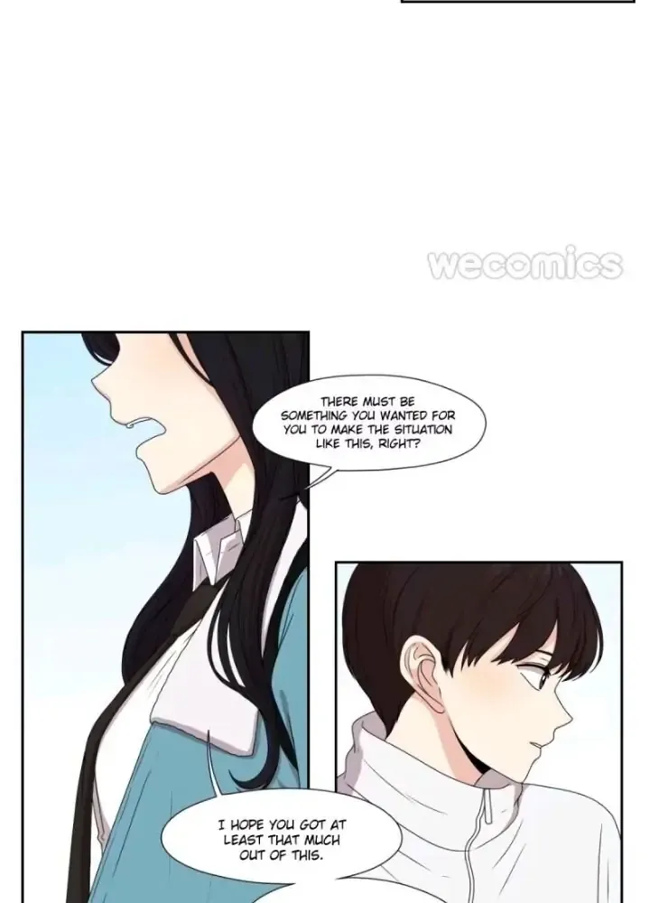 Chapter 42 — page 5