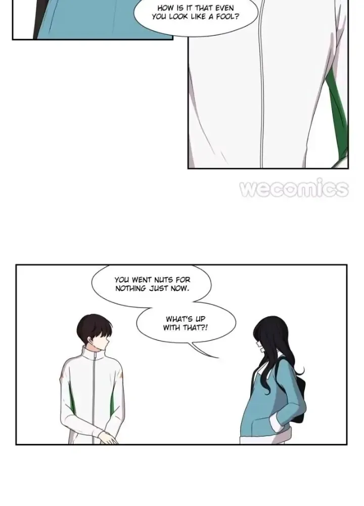 Chapter 42 — page 6