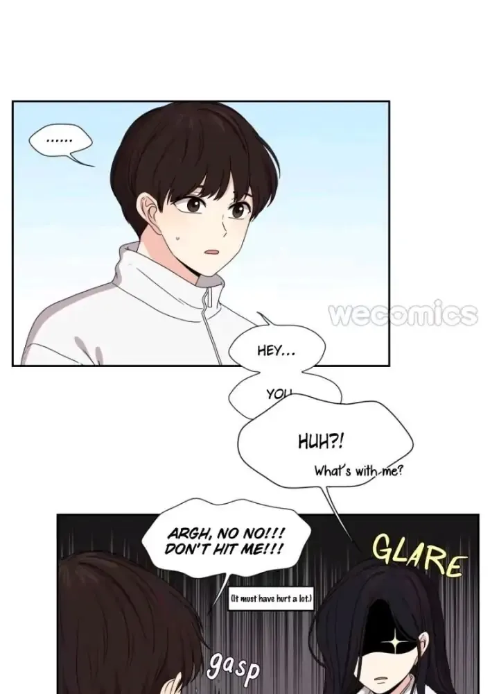 Chapter 42 — page 7