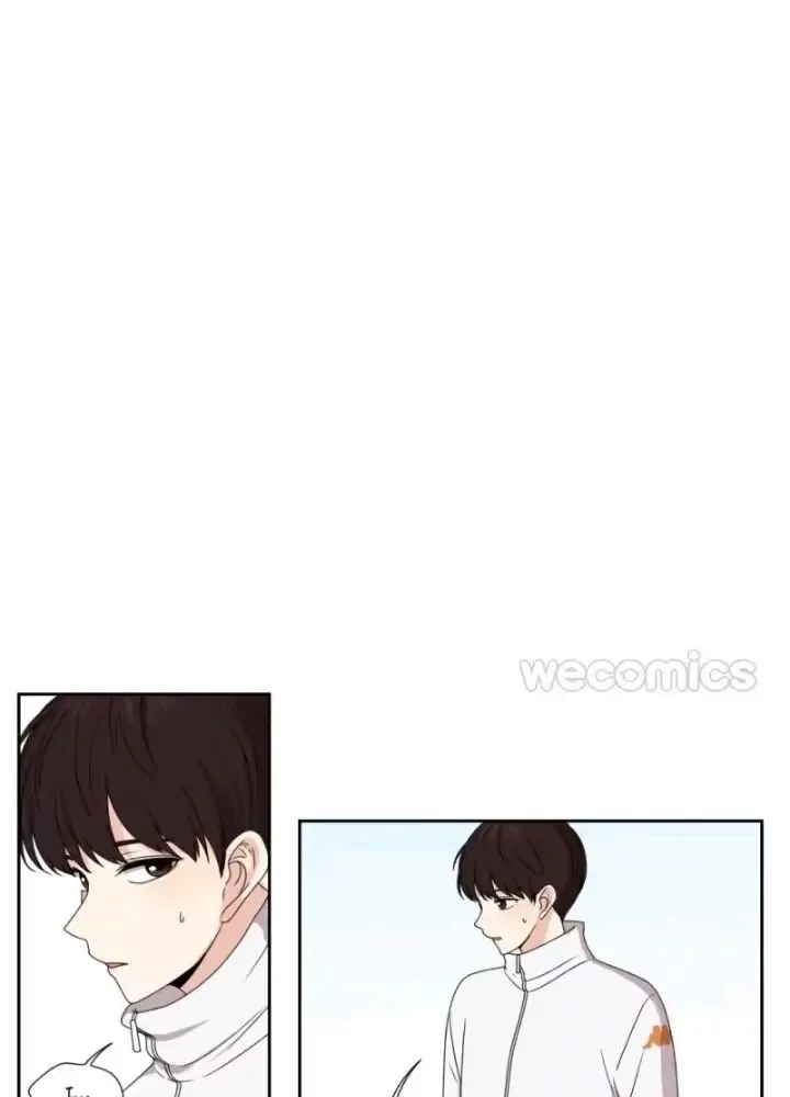 Chapter 42 — page 9