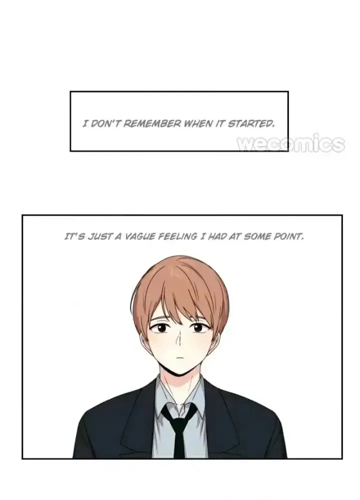 Chapter 43 — page 10