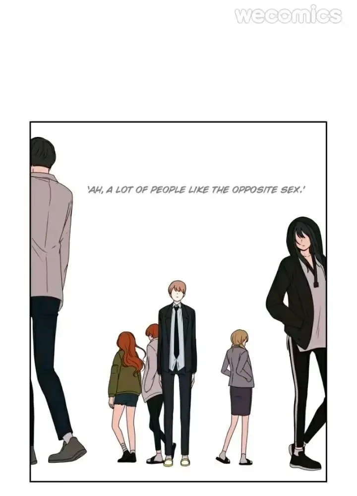 Chapter 43 — page 11