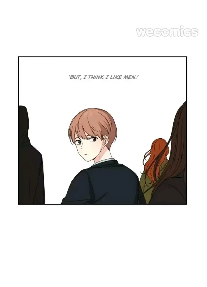 Chapter 43 — page 12