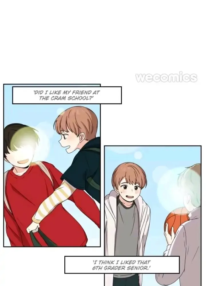 Chapter 43 — page 14