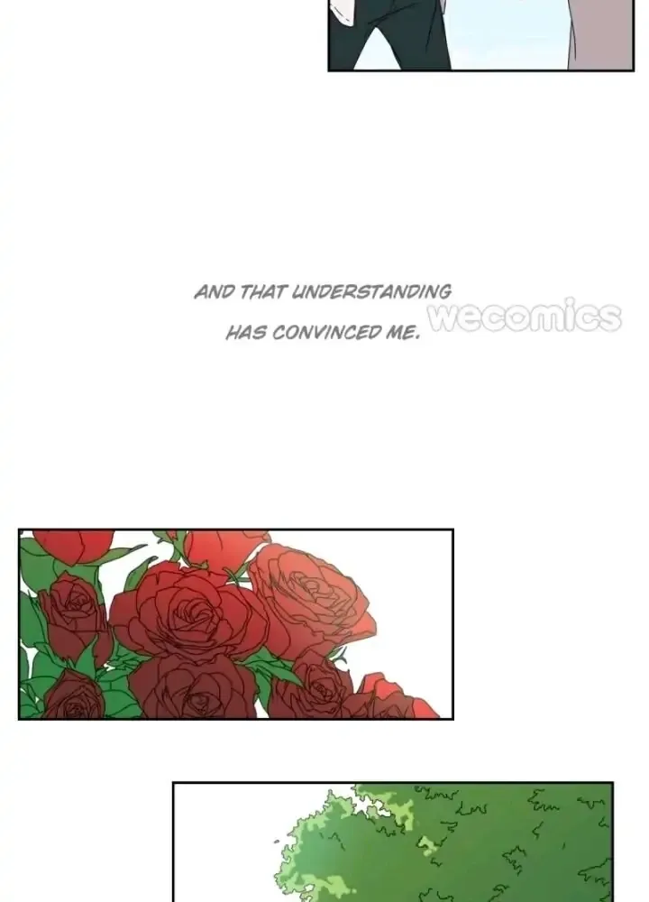 Chapter 43 — page 15