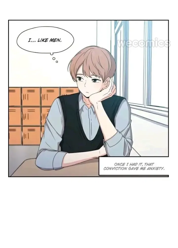 Chapter 43 — page 17