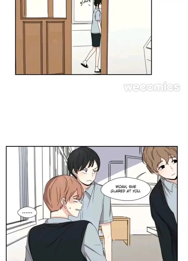 Chapter 43 — page 19