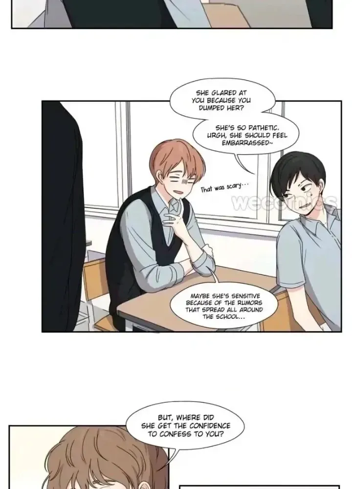 Chapter 43 — page 20