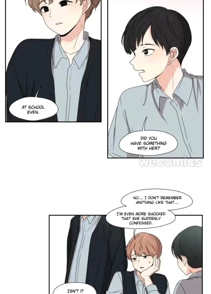 Chapter 43 — page 21