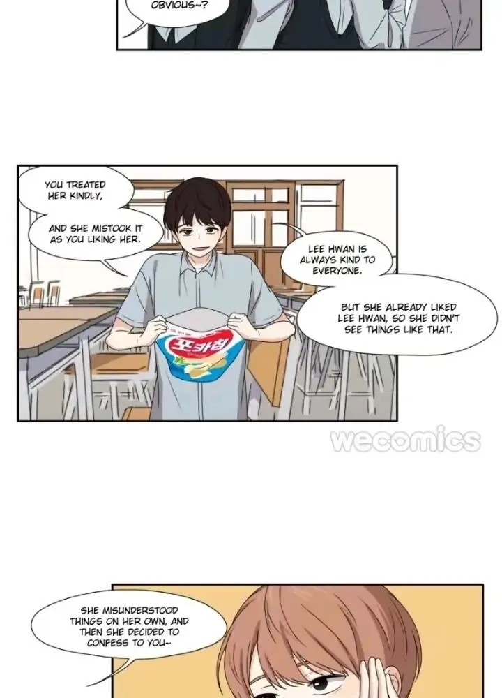 Chapter 43 — page 22