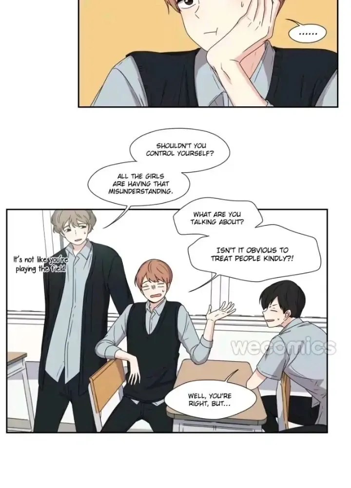 Chapter 43 — page 23