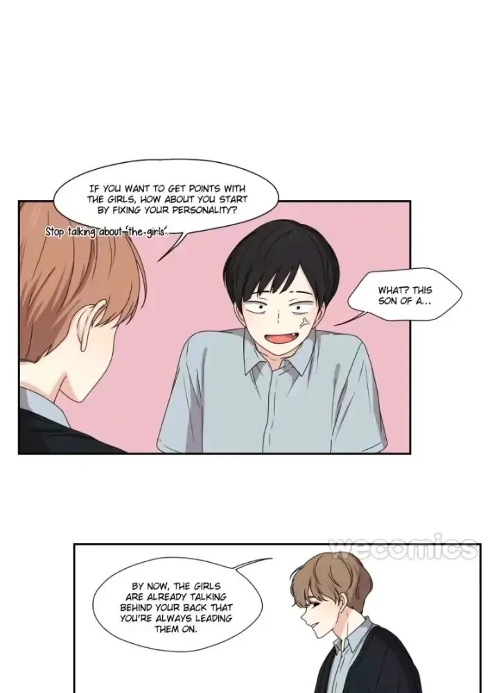 Chapter 43 — page 24