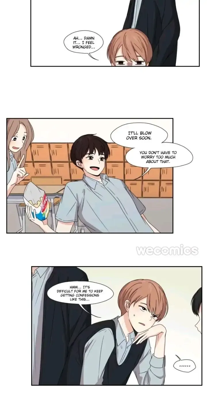 Chapter 43 — page 25