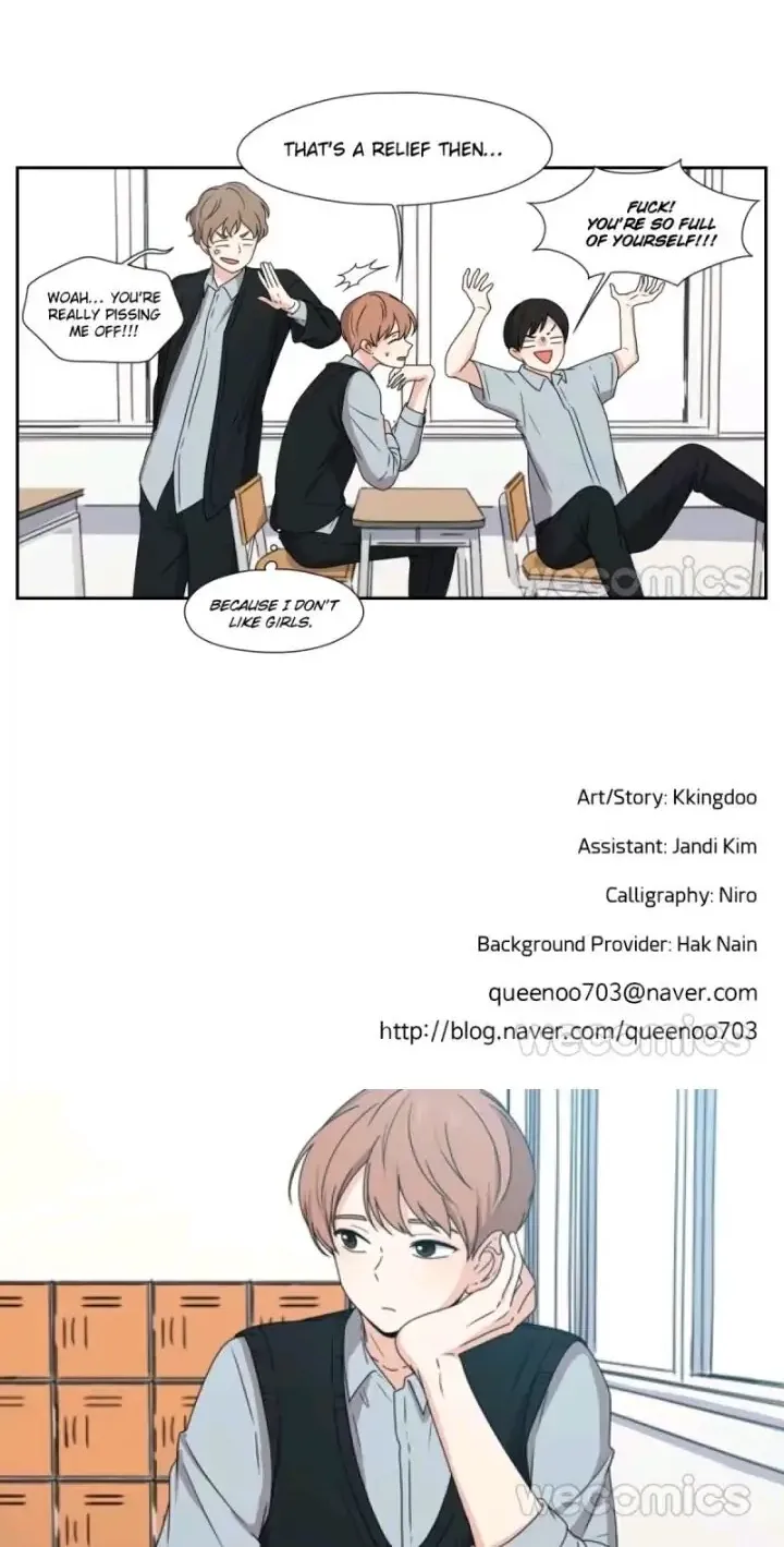 Chapter 43 — page 26