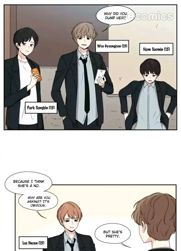 Chapter 43 — page 3