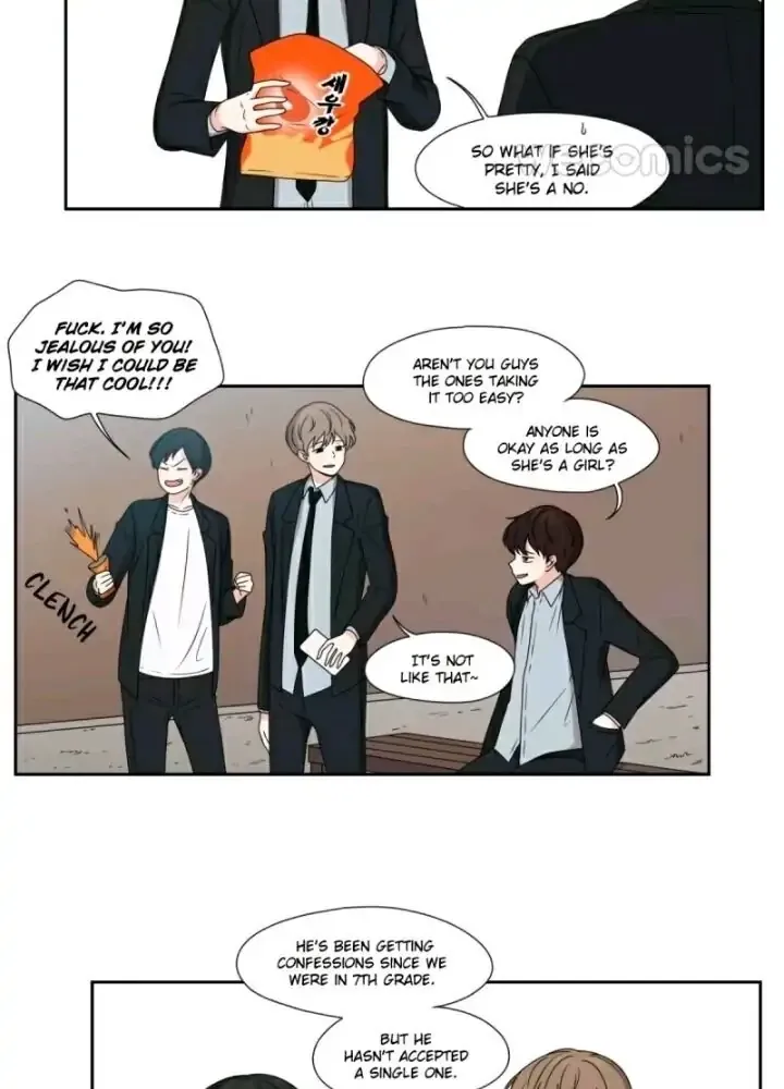 Chapter 43 — page 4