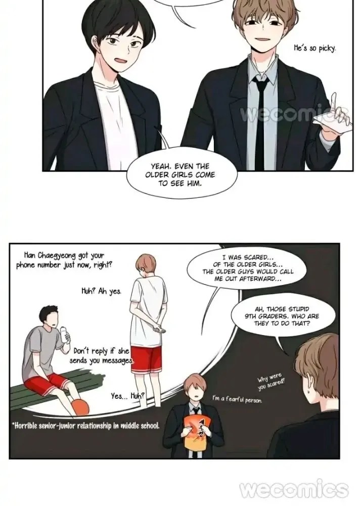 Chapter 43 — page 5