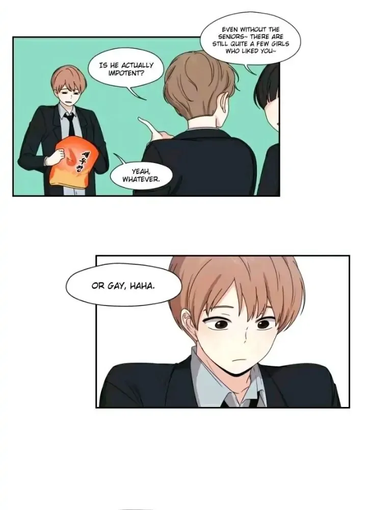 Chapter 43 — page 6