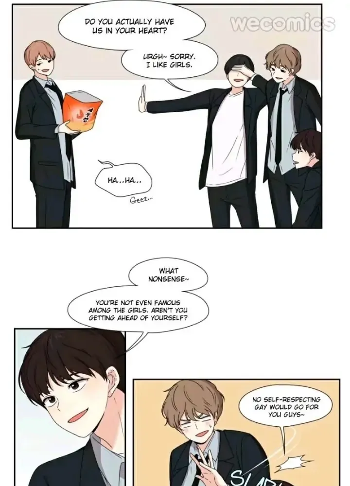 Chapter 43 — page 7