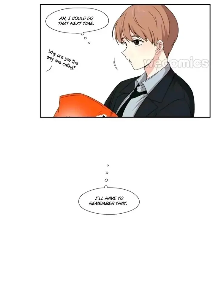 Chapter 43 — page 9