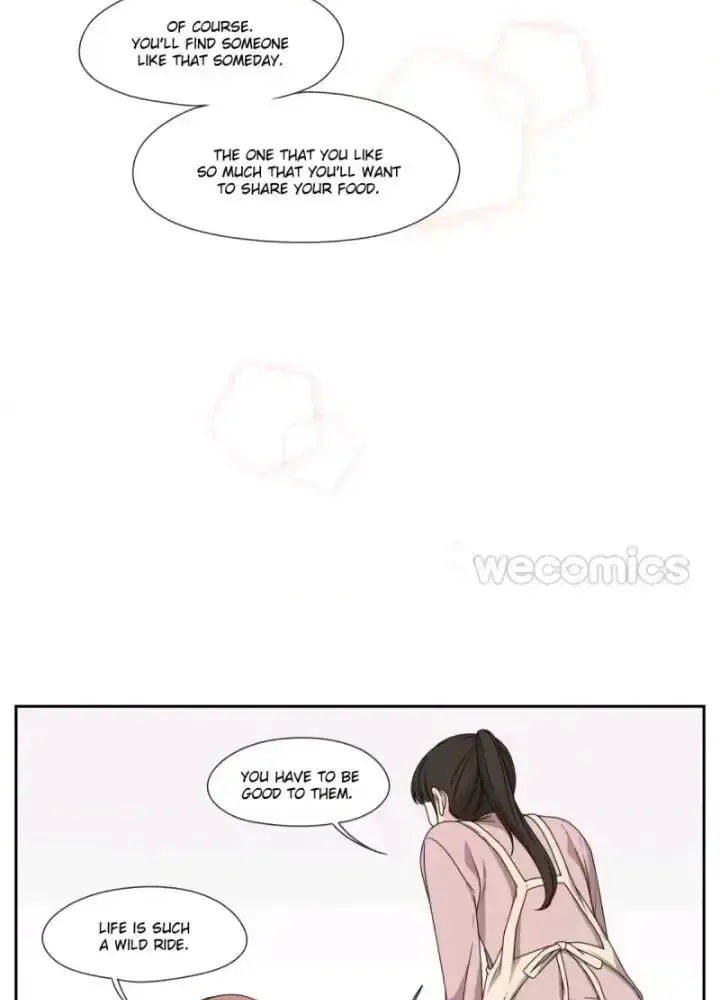Chapter 44 — page 10