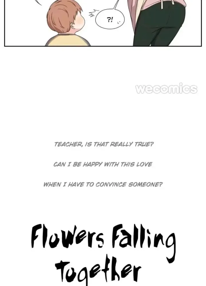Chapter 44 — page 11