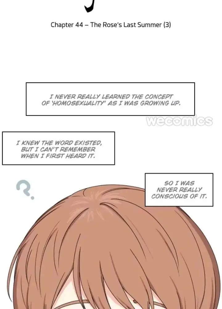 Chapter 44 — page 12