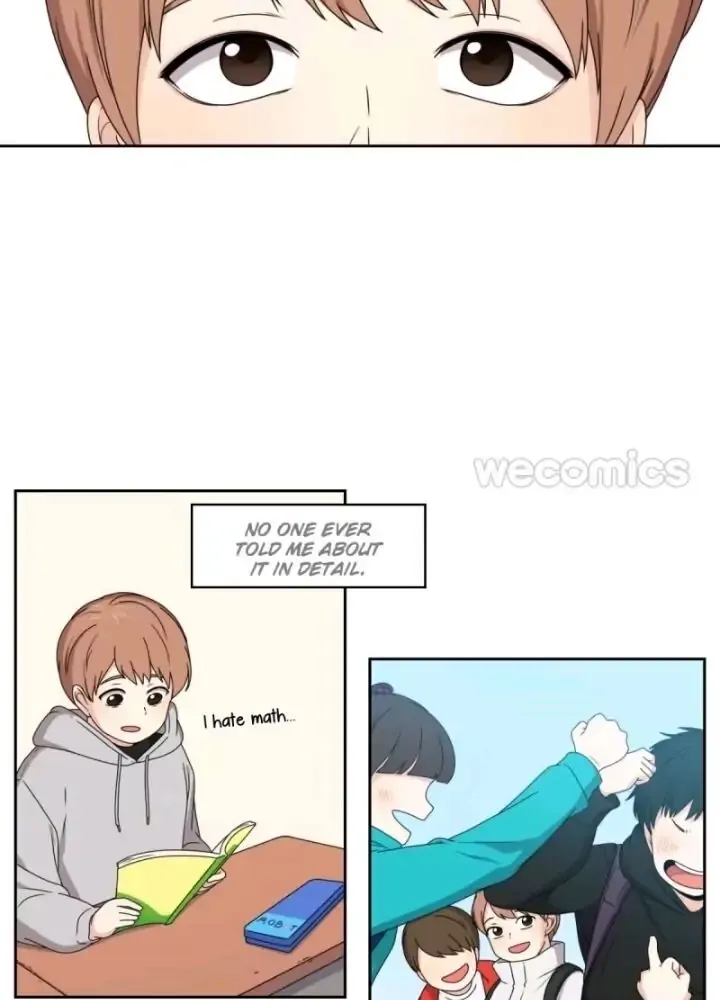 Chapter 44 — page 13
