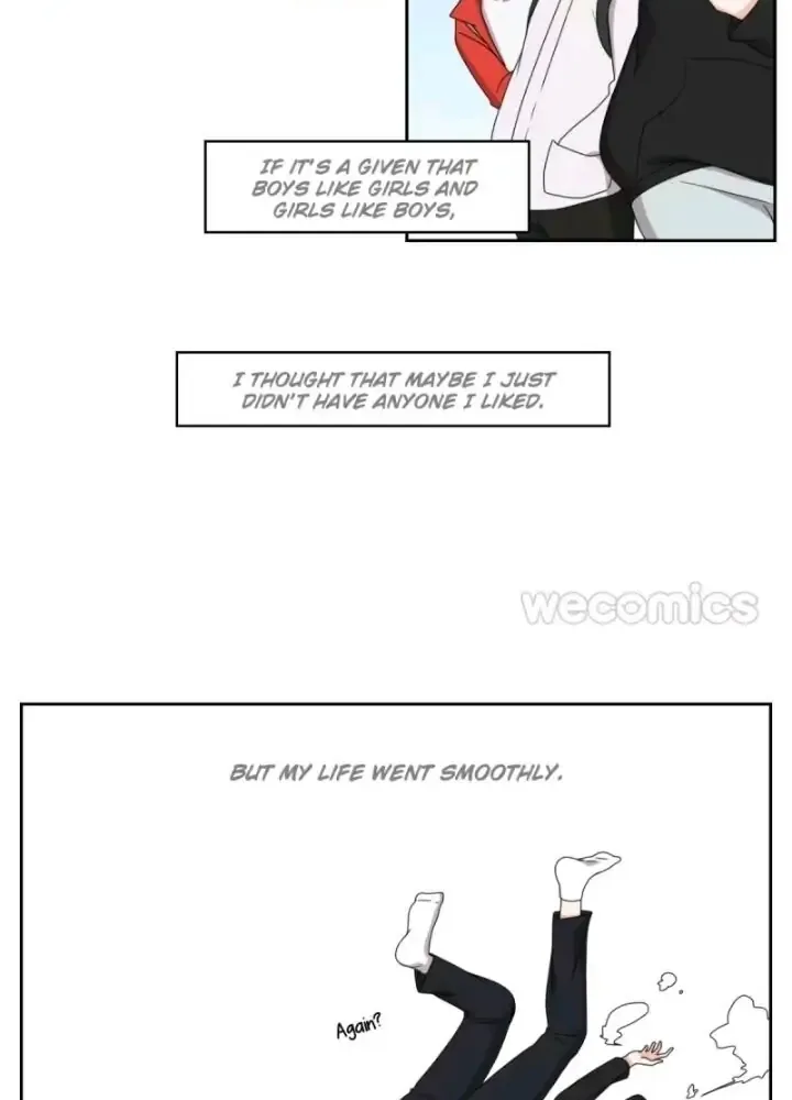 Chapter 44 — page 14