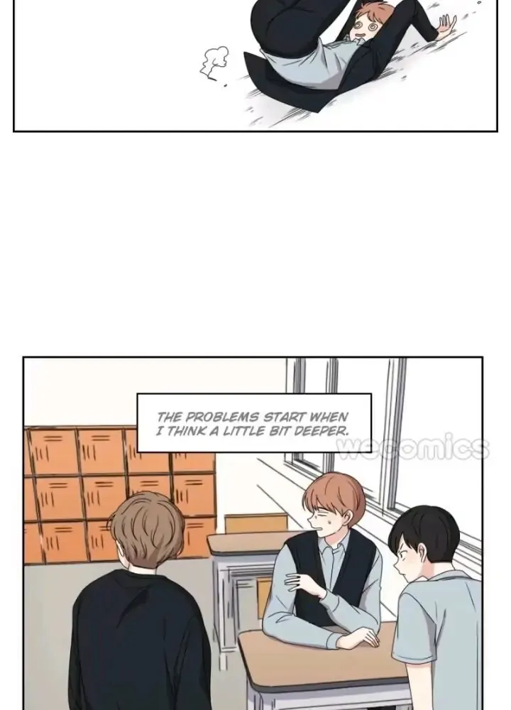 Chapter 44 — page 15