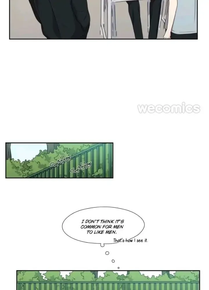 Chapter 44 — page 16