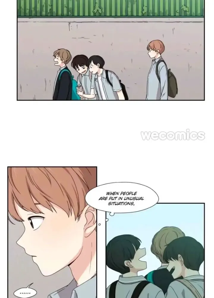 Chapter 44 — page 17